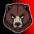 @black-r7e7h