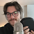 UbmhwqdZ_Lw-channel-avatar-legacy ASMR