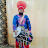 Sonu Bawa Punjabi Dhol & Malwai gidda Yamunanagar 