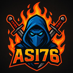 Asi76