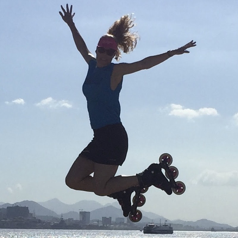 SkatefreshAsha