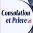 DYz_qVvJxCA-channel-avatar-Consolation et Prière 