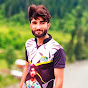 Fayaz mir Mir - @FayazmirMir-yf1mf - Youtube