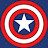 @timothymckane6362's avatar