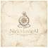 x3UX6ai-I_8-channel-avatar-Nick MovieAi