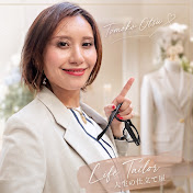 大津朋子 / 幸服“KOUFUKU” LIFE Tailor