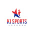_WAtGV5RJWs-channel-avatar-키스포츠 KI SPORTS and KTK격투기 KICKBOXING