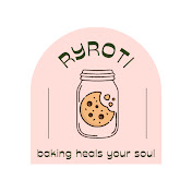 Ryroti