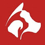 Vets and Pets logo