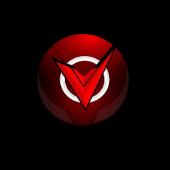 Creater vedika  avatar