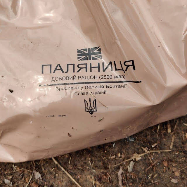 H0HHXFiGwOpYZj0PAY2ZaA8LViBePiOThYyyQoGi