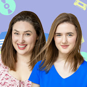 Overanalyzing Everything Podcast