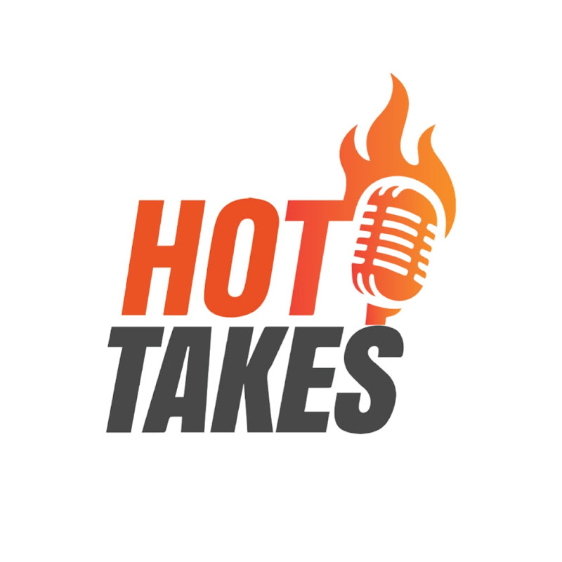 hot takes ke