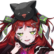 やどりぎなる(寄生)ちゃんねるのチャンネル画像
