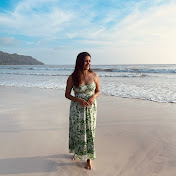 Pavani Gangireddy