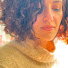 xSOB1_NcVec-channel-avatar-Honey Wool Wonders 