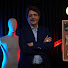 dksqDhP9TMg-channel-avatar-Savaş Kurtbaba