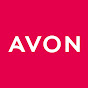Avon Argentina