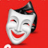 oKcRjV4cLWw-channel-avatar-Les Tréteaux de Carnoux