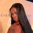 Q48fLhTj6sU-channel-avatar-Jennaae