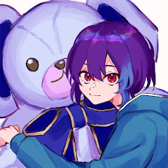 ねくらちゃんねるる