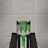 @zoragaming29