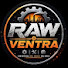 3B-NOVEd9PU-channel-avatar-RAW VENTRA
