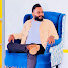 zoC1j1PexGs-channel-avatar-Mohan Sumanasekara 