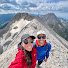 ix5J3xr2E18-channel-avatar-The World Hiker
