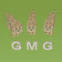 zHRh_bXyv8k-channel-avatar-GAMIGUS