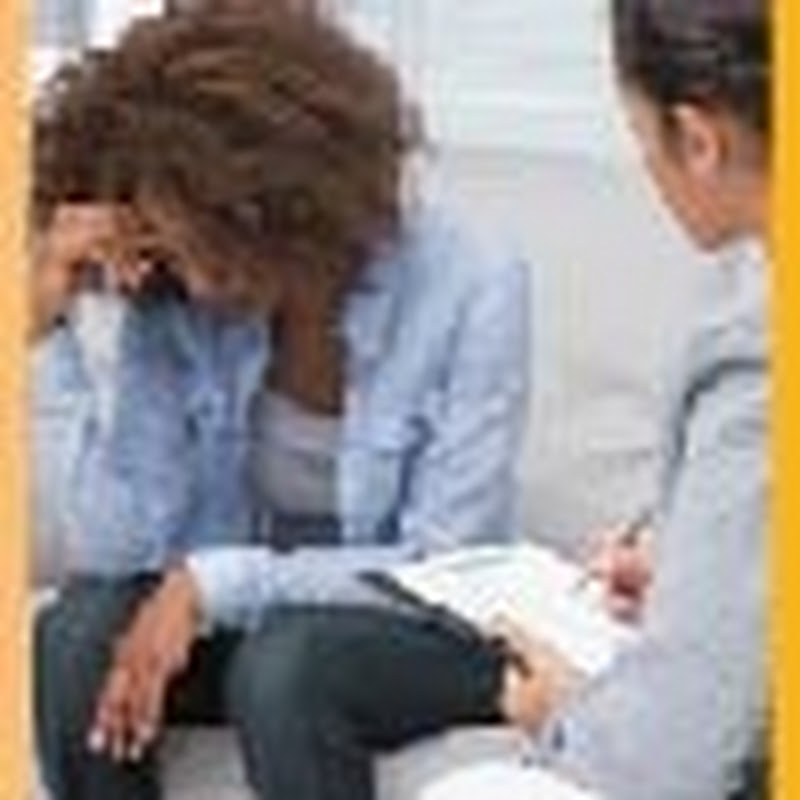 ELIM GUIDANCE & PSYCHOLOGICAL COUNSELING CENTRE