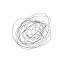 hTO39Il8e2I-channel-avatar-THE DESIGN SCIENCE FOUNDATION 
