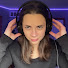 dAP0ZNur3EE-channel-avatar-Sleepy Sara ASMR