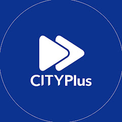 CITYPlus