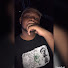 LvQ6DDTkq1U-channel-avatar-DjAntonyyy