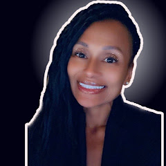 The Corporate Clapback Avatar