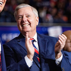 Senator Lindsey Graham