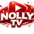 D__wBgXDeQo-channel-avatar-NOLLY TV