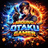ighfPJz1dWQ-channel-avatar-Arquivo Otaku Gamer
