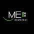 bdquYPIoJ3A-channel-avatar-MeชีวิตMeชีวา