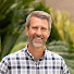 s5sst4uidNQ-channel-avatar-Everyday Truth with Kurt Skelly