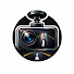 1CPH5iyATRE-channel-avatar-Italy Dashcam Roads