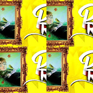 thumbnail img1x1