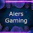 Z7ApvuOITIM-channel-avatar-Aiers