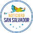 wI1tiWXOd5I-channel-avatar-NOTICIERO SAN SALVADOR