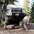 vsgpKPCanm8-channel-avatar-Vic Down by the river