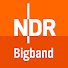 kjDSNhacfpc-channel-avatar-NDR Bigband