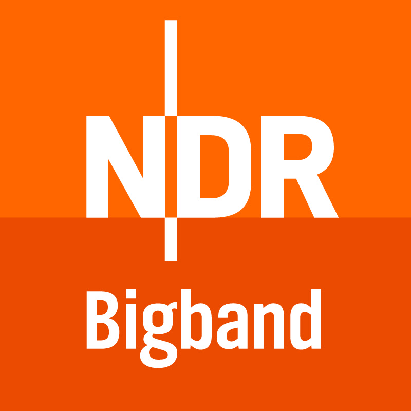NDR Bigband