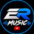 mca4iznTK1Q-channel-avatar-ER Music Channel