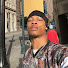 martpvglMOY-channel-avatar-Thats JG 